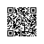 SIT8209AC-21-18E-166-666660Y QRCode