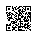 SIT8209AC-21-18E-200-000000T QRCode