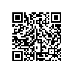 SIT8209AC-21-18E-212-500000T QRCode