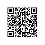 SIT8209AC-21-18E-98-304000X QRCode