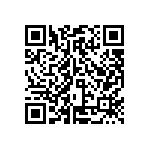 SIT8209AC-21-18S-100-000000Y QRCode