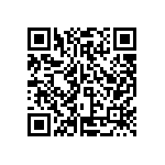 SIT8209AC-21-18S-133-300000T QRCode