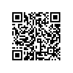 SIT8209AC-21-18S-133-300000X QRCode