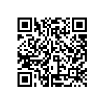 SIT8209AC-21-18S-133-330000X QRCode