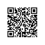 SIT8209AC-21-18S-133-333300Y QRCode