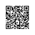 SIT8209AC-21-18S-156-253906T QRCode