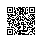 SIT8209AC-21-18S-156-253906Y QRCode