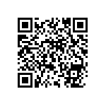 SIT8209AC-21-18S-166-000000X QRCode