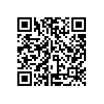 SIT8209AC-21-18S-166-600000Y QRCode