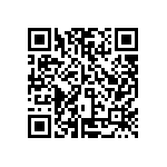 SIT8209AC-21-18S-166-666000Y QRCode