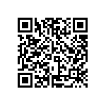 SIT8209AC-21-18S-166-666600T QRCode