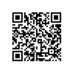 SIT8209AC-21-18S-166-666600X QRCode