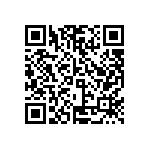 SIT8209AC-21-18S-166-666666T QRCode