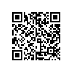 SIT8209AC-21-18S-166-666666Y QRCode