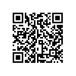 SIT8209AC-21-18S-200-000000X QRCode