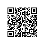 SIT8209AC-21-18S-212-500000X QRCode