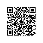 SIT8209AC-21-18S-98-304000X QRCode