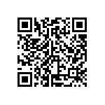 SIT8209AC-21-25E-100-000000X QRCode