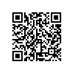 SIT8209AC-21-25E-106-250000T QRCode