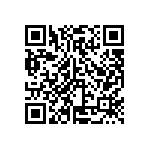 SIT8209AC-21-25E-133-300000T QRCode