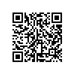 SIT8209AC-21-25E-133-330000Y QRCode