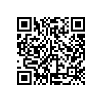 SIT8209AC-21-25E-133-333000T QRCode