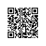 SIT8209AC-21-25E-133-333330X QRCode