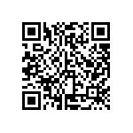 SIT8209AC-21-25E-133-333330Y QRCode