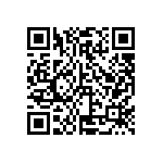 SIT8209AC-21-25E-133-333333T QRCode