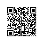 SIT8209AC-21-25E-148-351648X QRCode