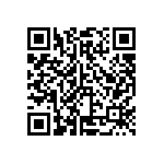 SIT8209AC-21-25E-150-000000Y QRCode