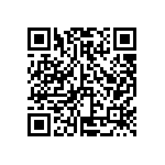 SIT8209AC-21-25E-156-257812T QRCode