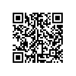 SIT8209AC-21-25E-166-000000Y QRCode