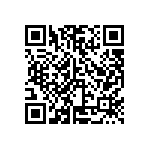 SIT8209AC-21-25E-166-600000X QRCode