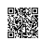 SIT8209AC-21-25E-166-660000Y QRCode