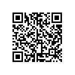 SIT8209AC-21-25E-166-666600Y QRCode