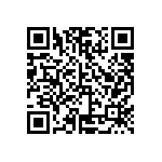 SIT8209AC-21-25E-166-666660T QRCode