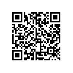 SIT8209AC-21-25E-166-666660Y QRCode