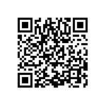 SIT8209AC-21-25E-166-666666X QRCode