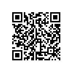 SIT8209AC-21-25E-200-000000Y QRCode