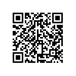 SIT8209AC-21-25E-98-304000T QRCode