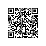 SIT8209AC-21-25E-98-304000Y QRCode