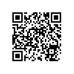 SIT8209AC-21-25S-125-000000T QRCode