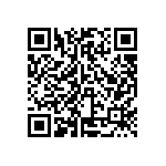 SIT8209AC-21-25S-125-000000Y QRCode