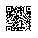 SIT8209AC-21-25S-133-300000X QRCode