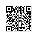 SIT8209AC-21-25S-133-333300T QRCode