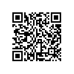 SIT8209AC-21-25S-133-333330T QRCode