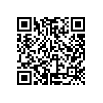 SIT8209AC-21-25S-148-351648X QRCode