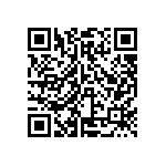 SIT8209AC-21-25S-150-000000X QRCode