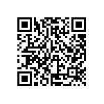 SIT8209AC-21-25S-156-253906T QRCode